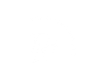 The Living House logo