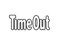Time Out