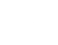 Vinterior logo